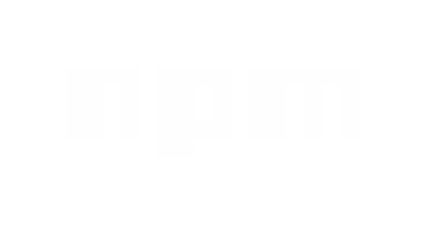 L4