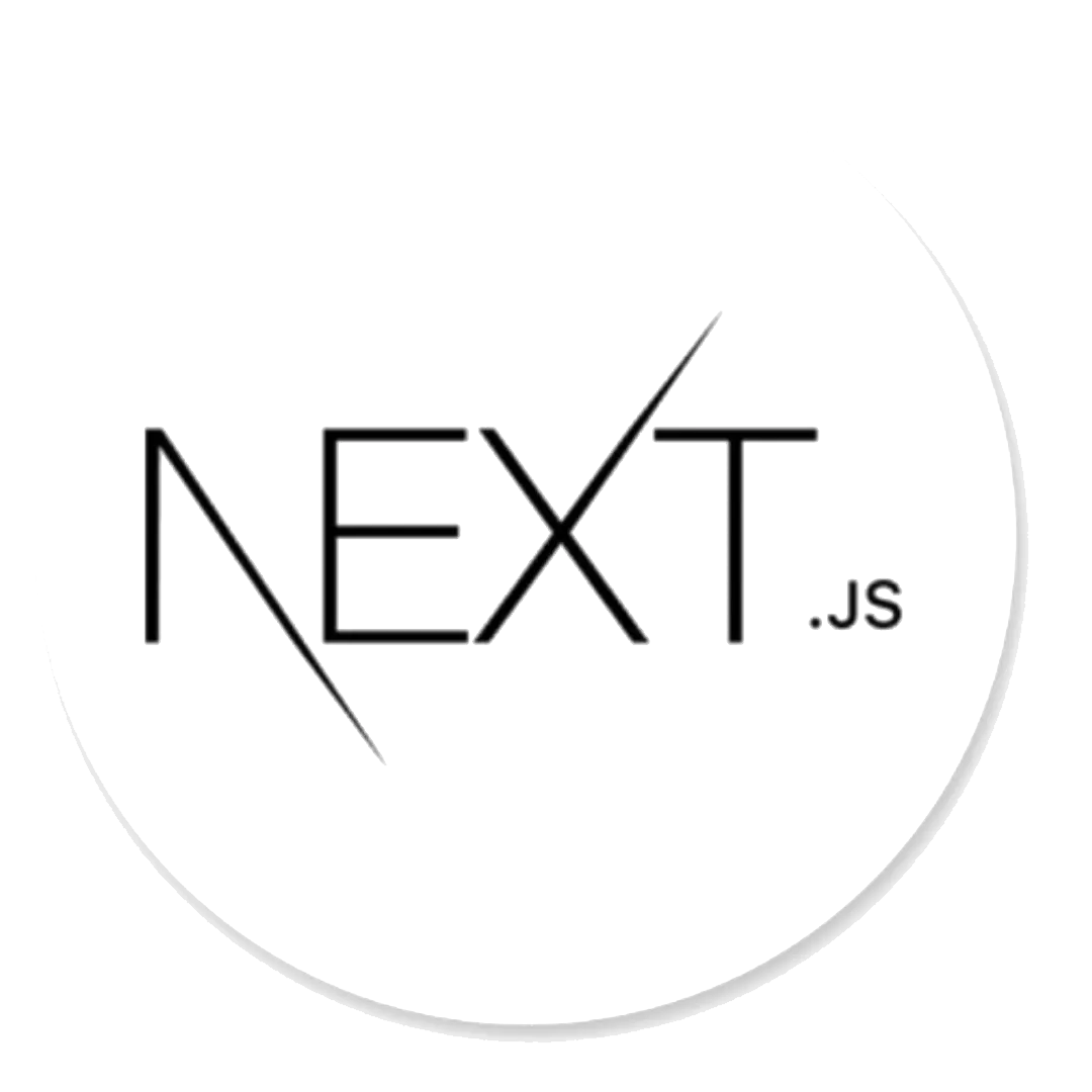 Next JS