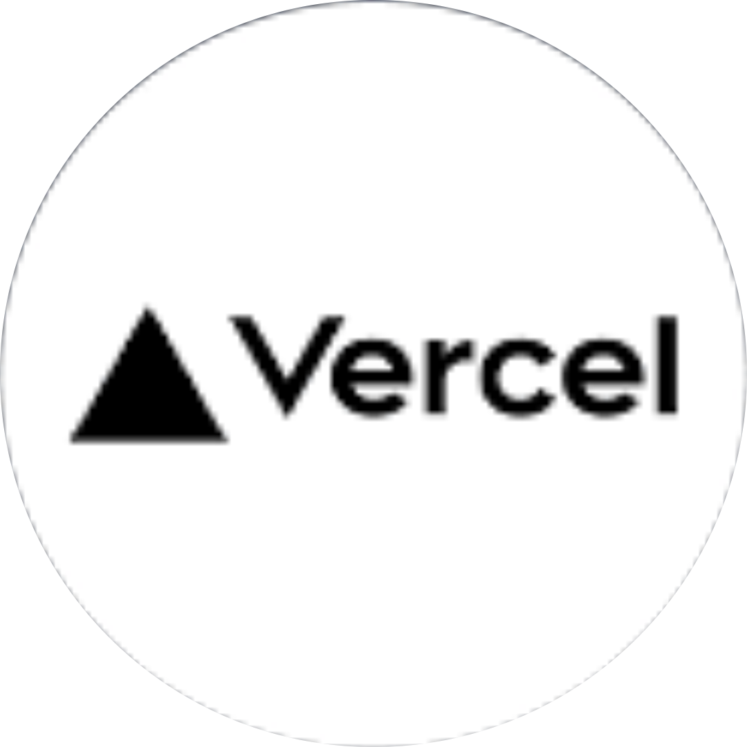 Vercel