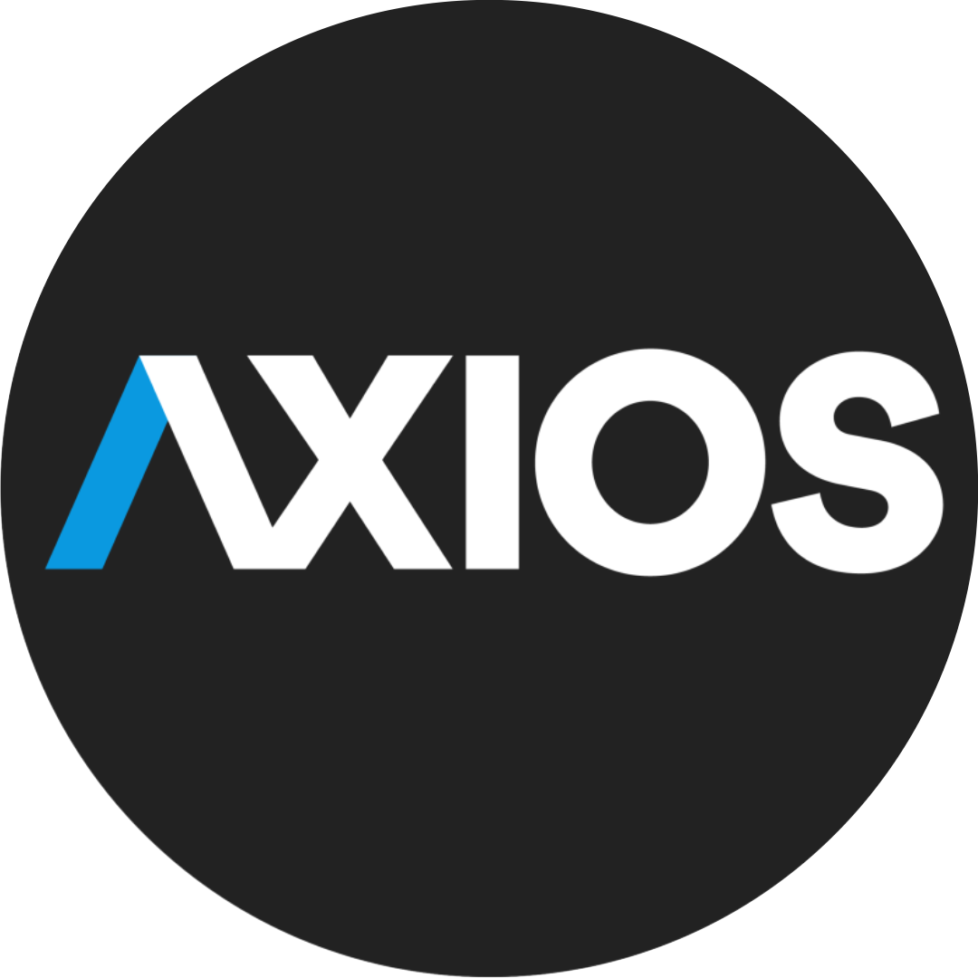 asios