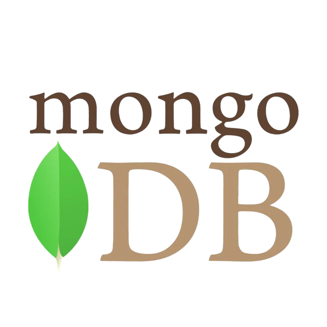 mongo db