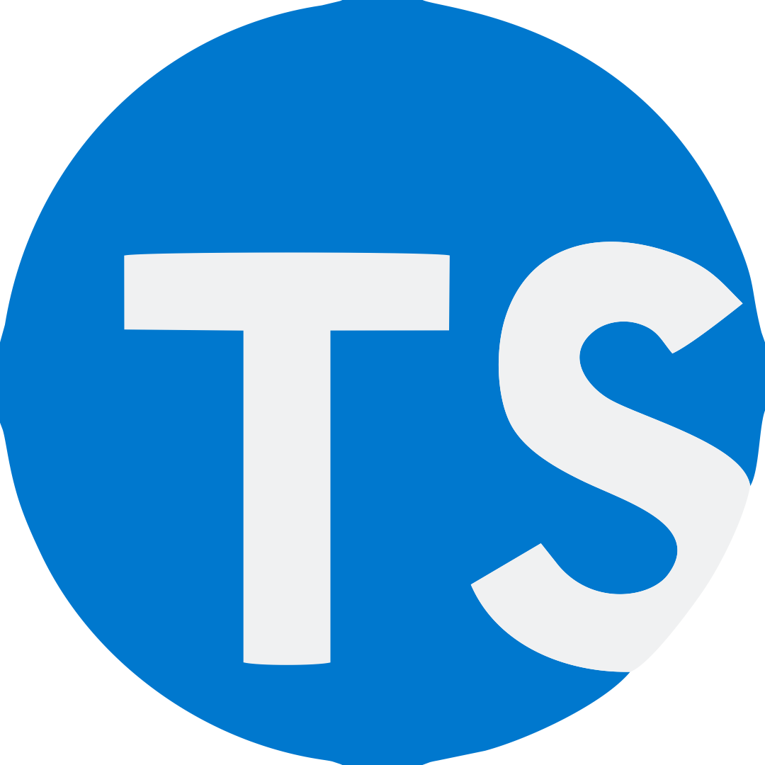type script