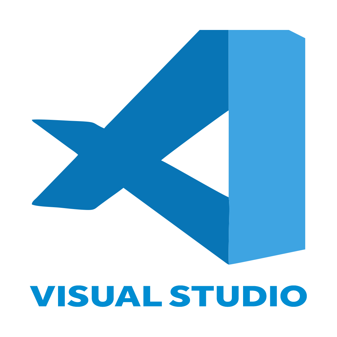 visual studio