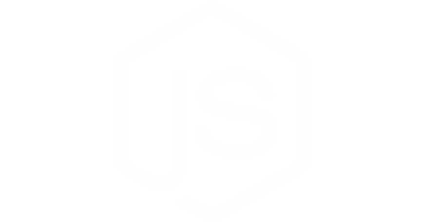 L1