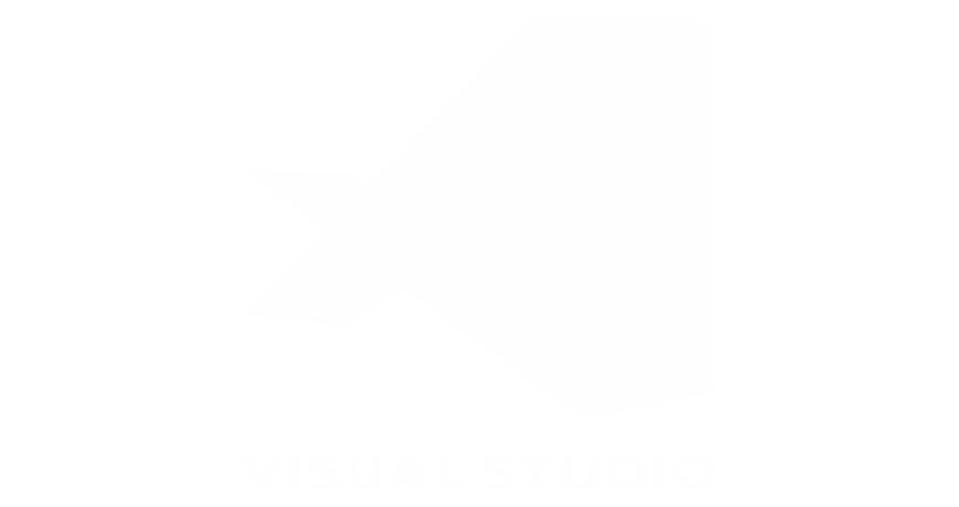 L3