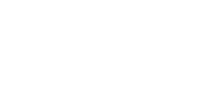 L6