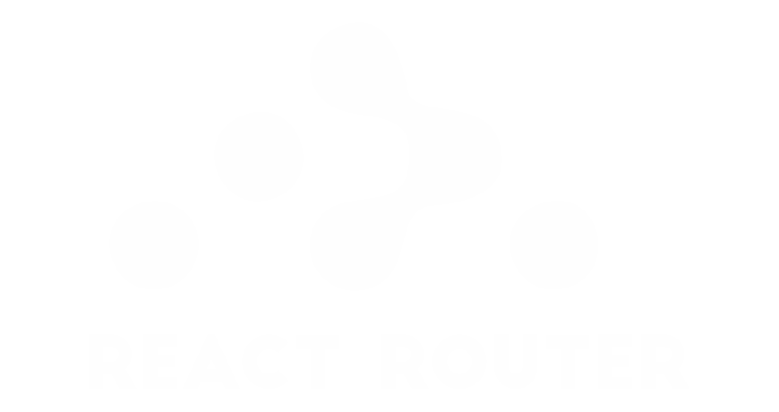 L8