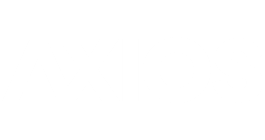 L9
