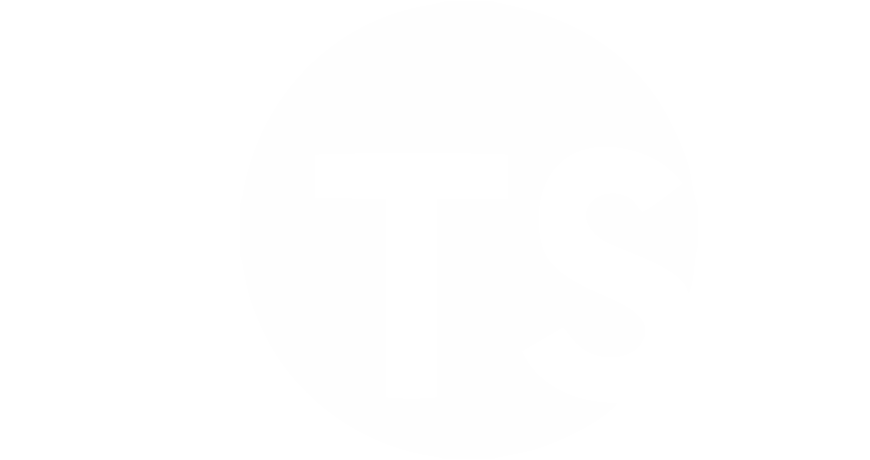 TS